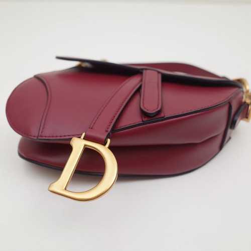 D*or-saddle-bag-23