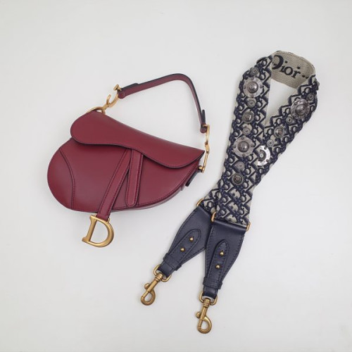 D*or-saddle-bag-23