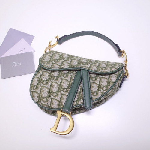 D*or-saddle-bag-24