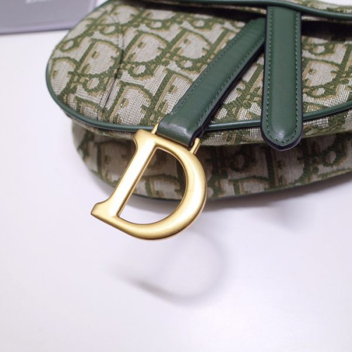 D*or-saddle-bag-24