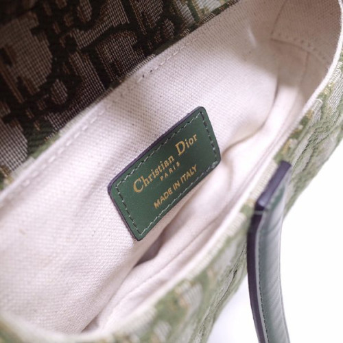 D*or-saddle-bag-24