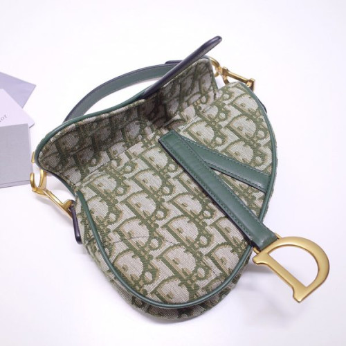 D*or-saddle-bag-24
