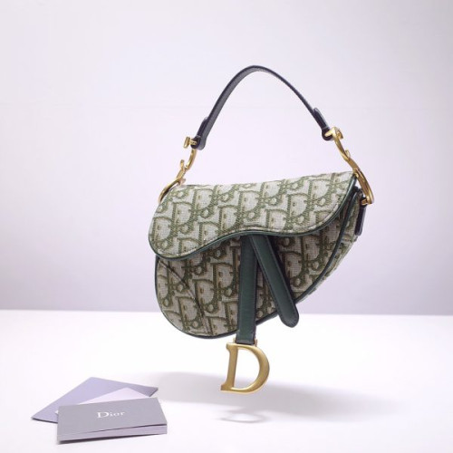 D*or-saddle-bag-24