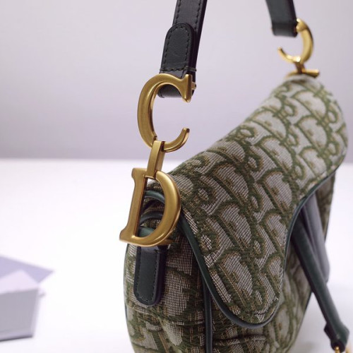 D*or-saddle-bag-24