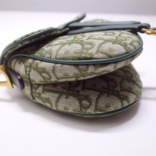 D*or-saddle-bag-24