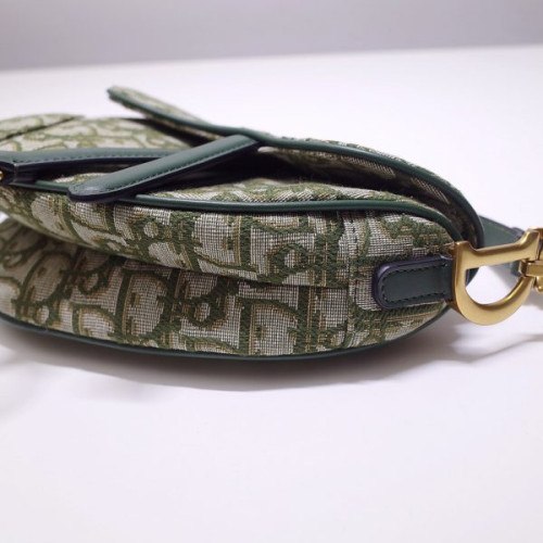 D*or-saddle-bag-24