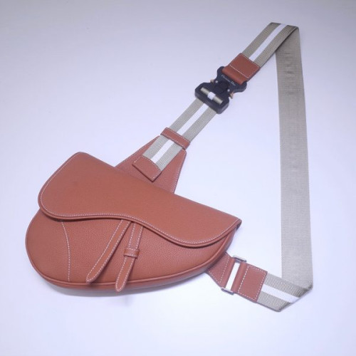 D*or-saddle-bag-25