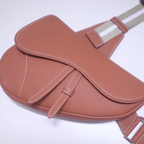 D*or-saddle-bag-25