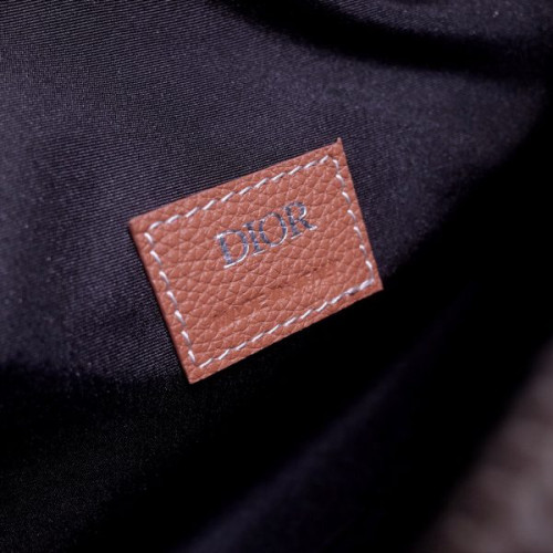D*or-saddle-bag-25