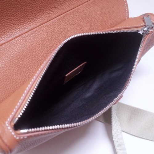 D*or-saddle-bag-25
