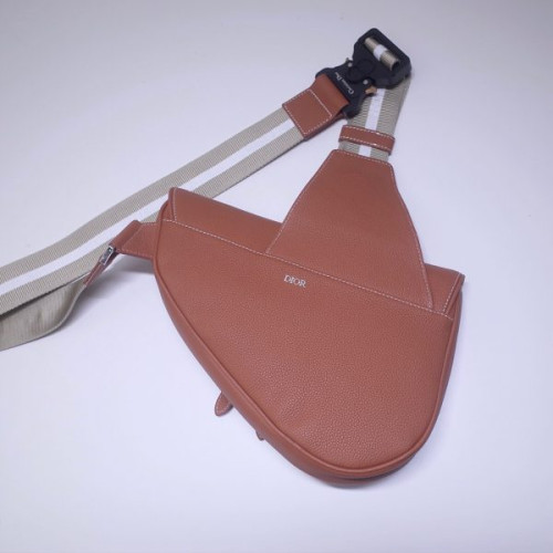 D*or-saddle-bag-25