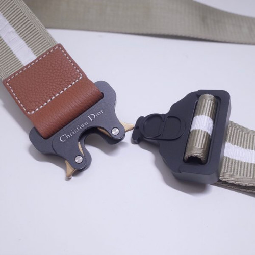 D*or-saddle-bag-25