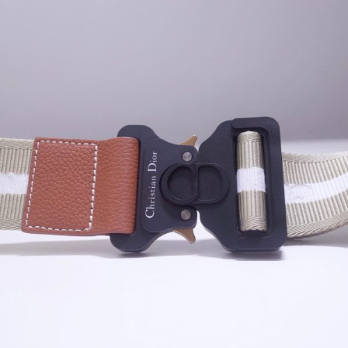 D*or-saddle-bag-25