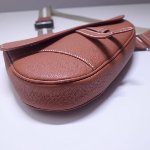 D*or-saddle-bag-25