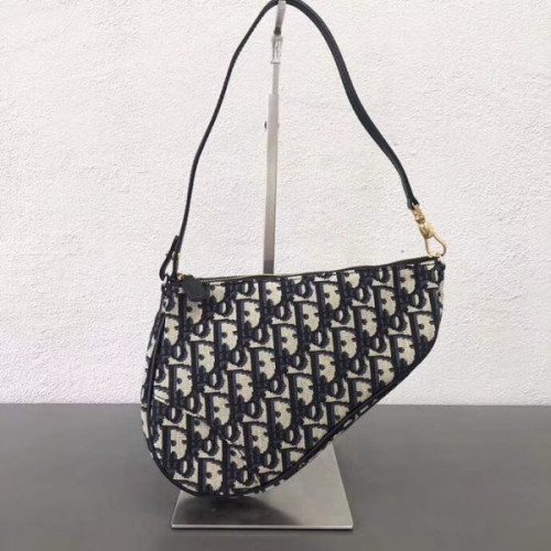 D*or-saddle-bag-2