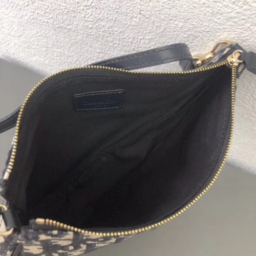 D*or-saddle-bag-2