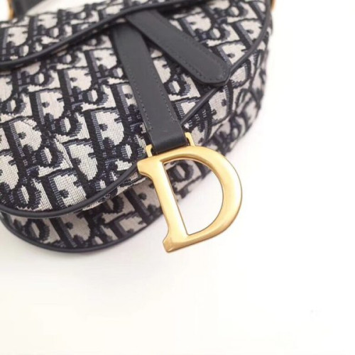 D*or-saddle-bag-3