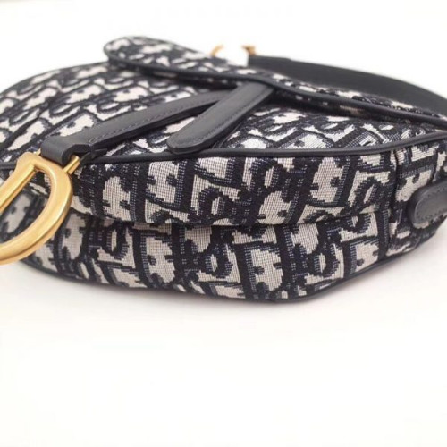 D*or-saddle-bag-3