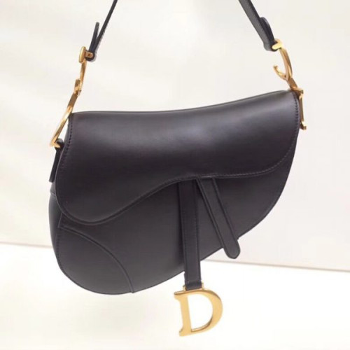 D*or-saddle-bag-4