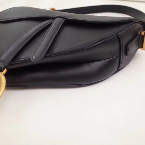 D*or-saddle-bag-4