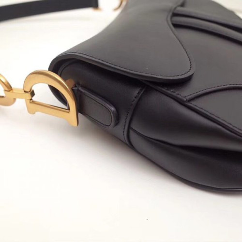 D*or-saddle-bag-4
