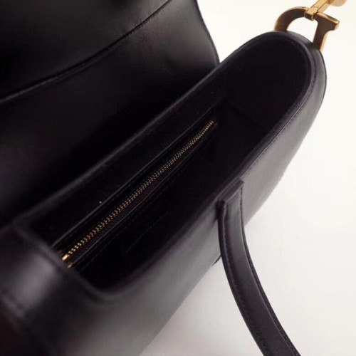 D*or-saddle-bag-4