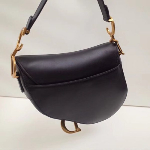 D*or-saddle-bag-4
