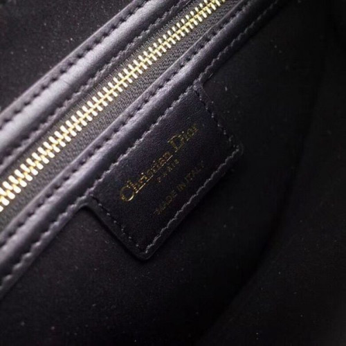 D*or-saddle-bag-4