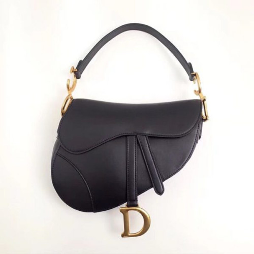 D*or-saddle-bag-4