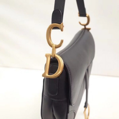 D*or-saddle-bag-4