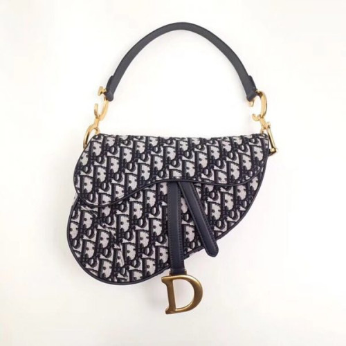 D*or-saddle-bag-5