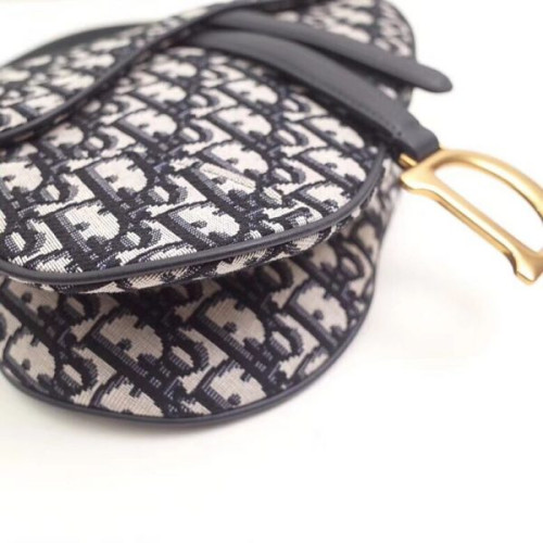 D*or-saddle-bag-5