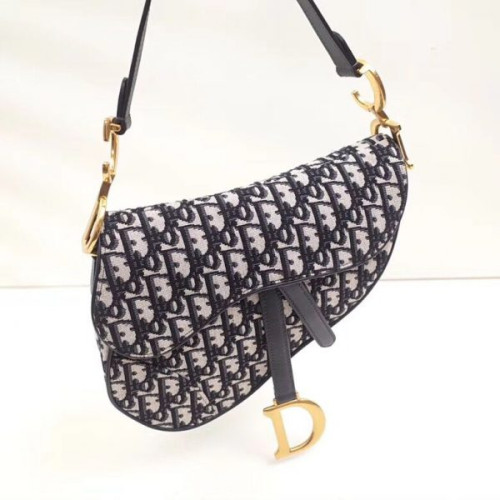 D*or-saddle-bag-5