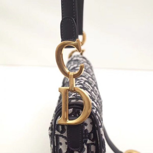 D*or-saddle-bag-5
