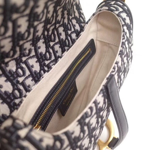 D*or-saddle-bag-5