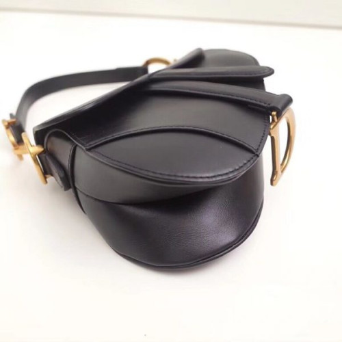 D*or-saddle-bag-6
