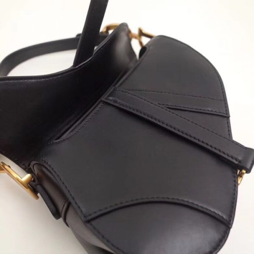 D*or-saddle-bag-6