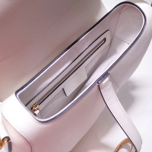 D*or-saddle-bag-7