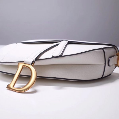 D*or-saddle-bag-7