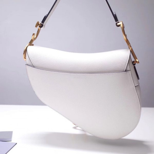 D*or-saddle-bag-7