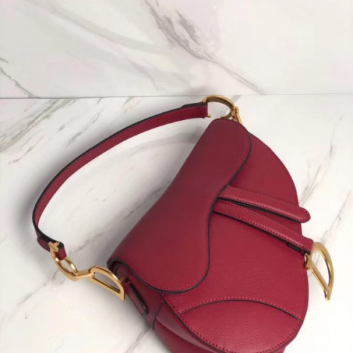 D*or-saddle-bag-8