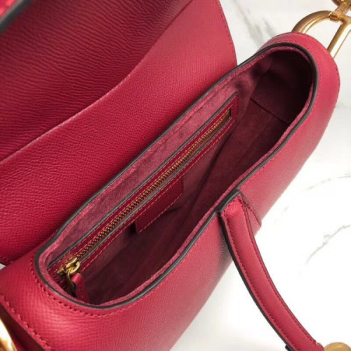 D*or-saddle-bag-8