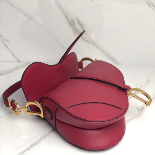D*or-saddle-bag-8