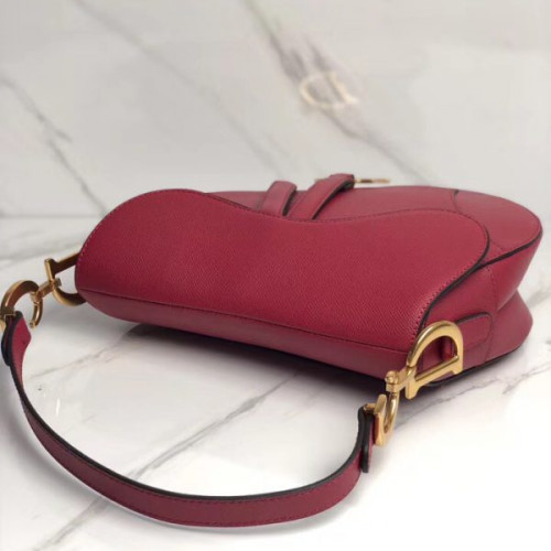 D*or-saddle-bag-8