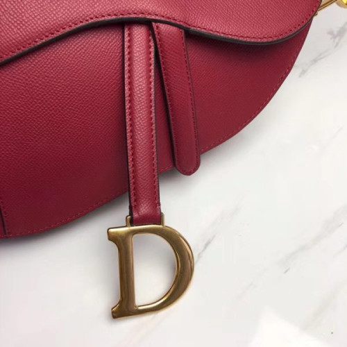 D*or-saddle-bag-8