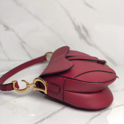 D*or-saddle-bag-8