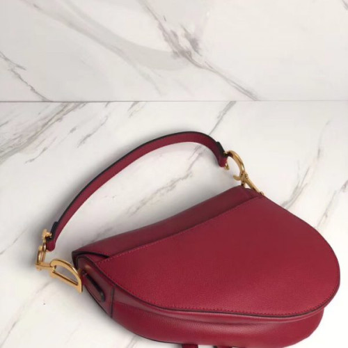 D*or-saddle-bag-8