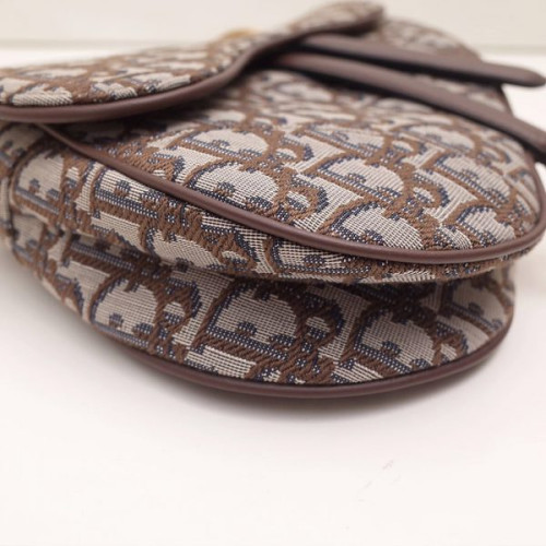 D*or-saddle-bag-9
