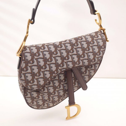D*or-saddle-bag-9