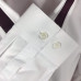 dior-shirt-2